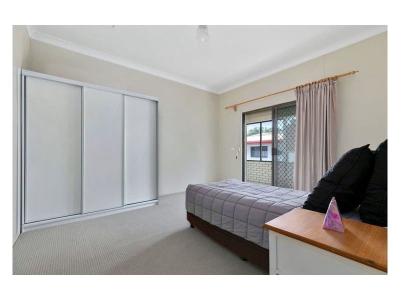 5 Angus Crescent, Kureelpa QLD 4560