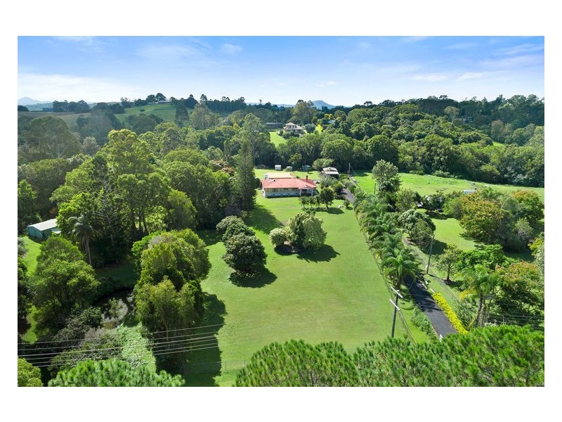 5 Angus Crescent, Kureelpa QLD 4560