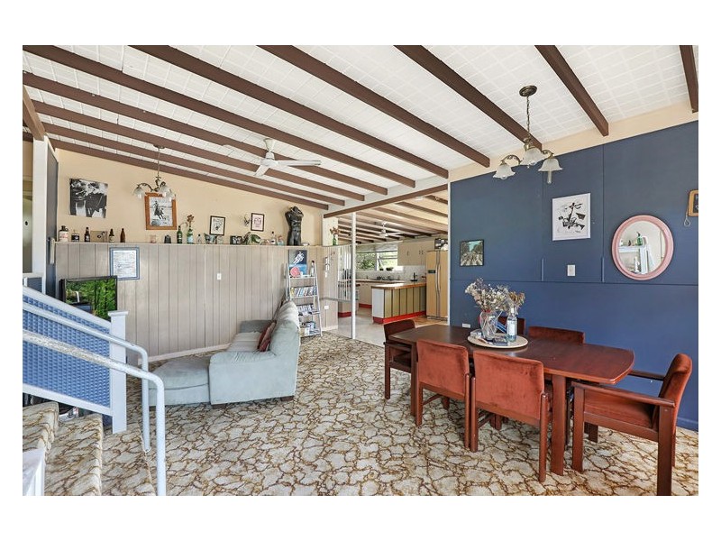 7 Buckle Street, Yandina QLD 4561