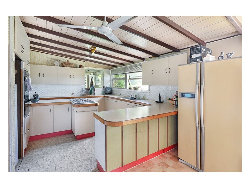 7 Buckle Street, Yandina QLD 4561