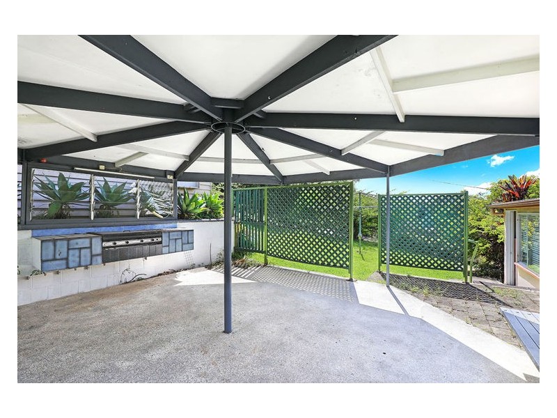 7 Buckle Street, Yandina QLD 4561