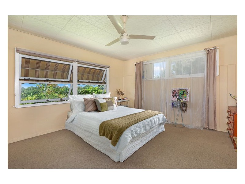 7 Buckle Street, Yandina QLD 4561