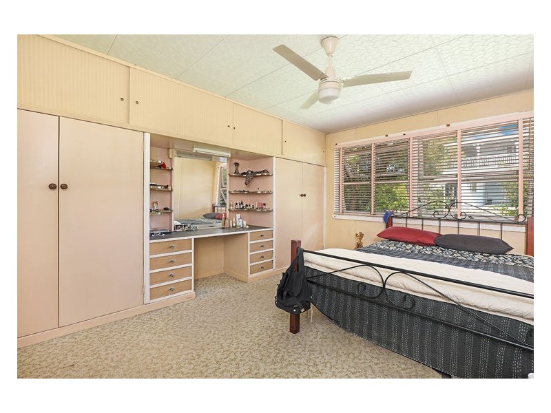 7 Buckle Street, Yandina QLD 4561