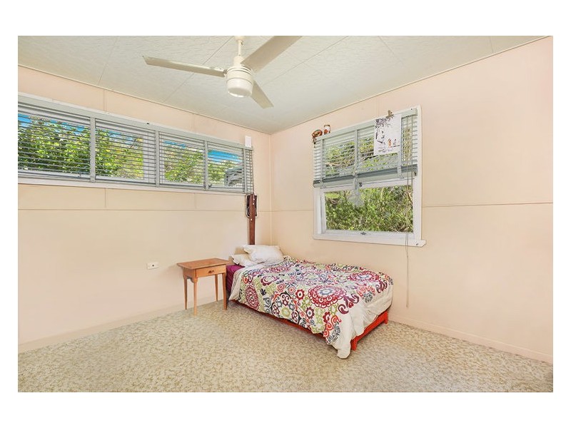 7 Buckle Street, Yandina QLD 4561