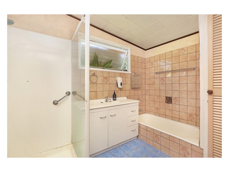 7 Buckle Street, Yandina QLD 4561