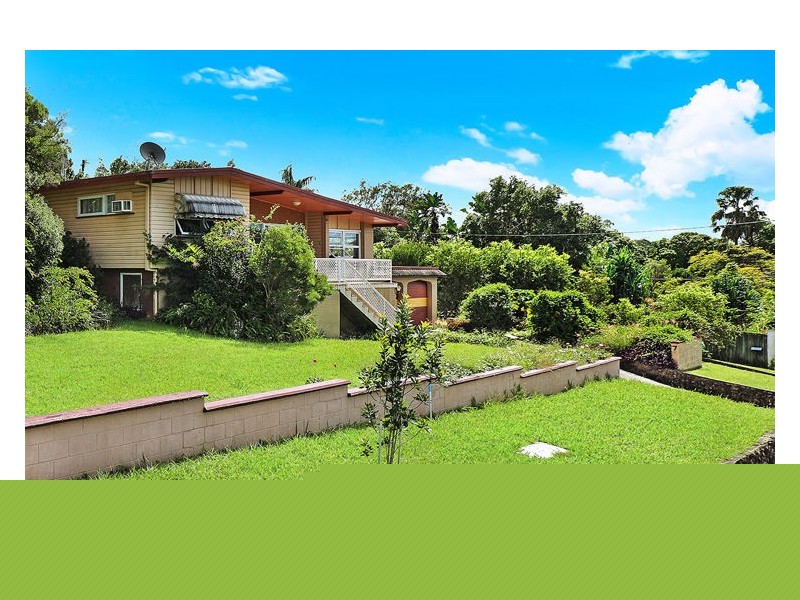 7 Buckle Street, Yandina QLD 4561