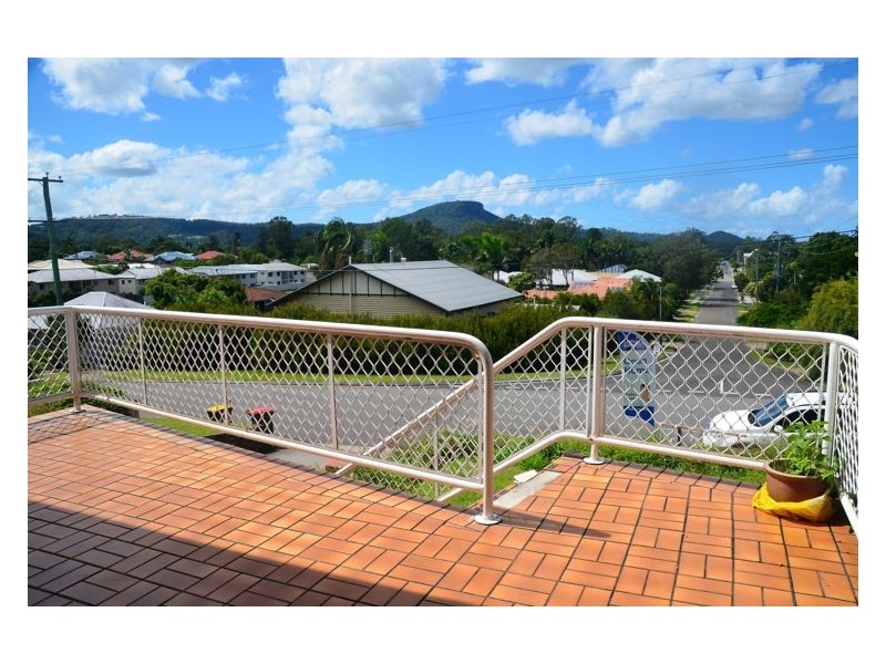 7 Buckle Street, Yandina QLD 4561