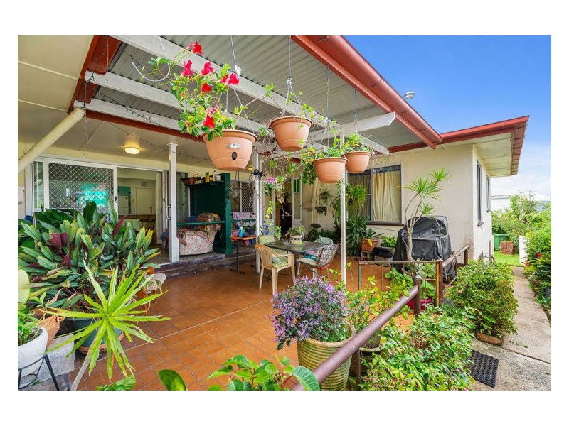 22 Sydney St, Nambour QLD 4560