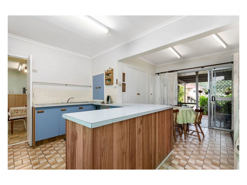 22 Sydney St, Nambour QLD 4560