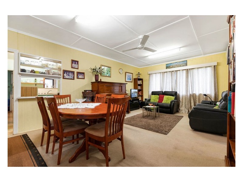 22 Sydney St, Nambour QLD 4560