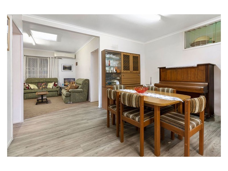 22 Sydney St, Nambour QLD 4560