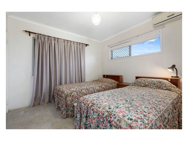 22 Sydney St, Nambour QLD 4560