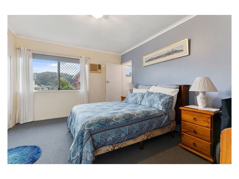 22 Sydney St, Nambour QLD 4560