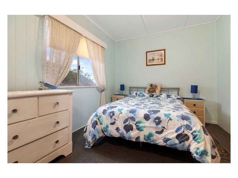 22 Sydney St, Nambour QLD 4560