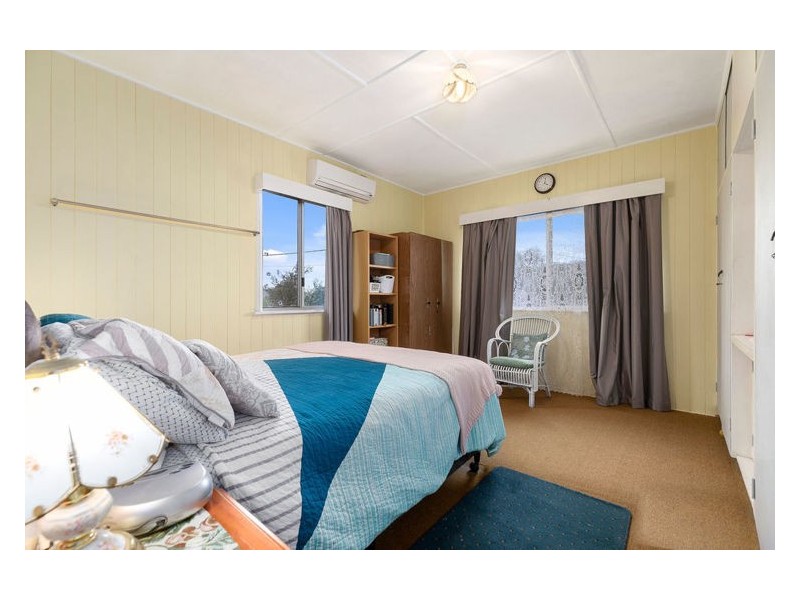 22 Sydney St, Nambour QLD 4560