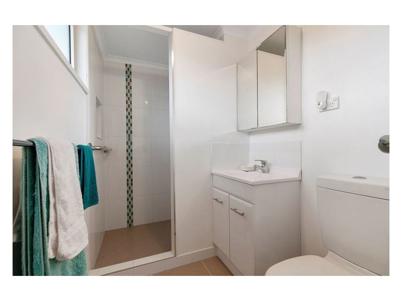 22 Sydney St, Nambour QLD 4560