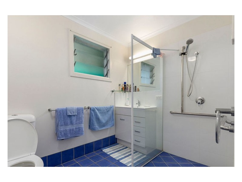 22 Sydney St, Nambour QLD 4560