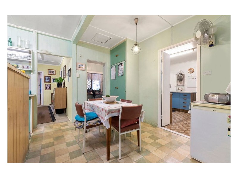 22 Sydney St, Nambour QLD 4560