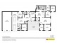 22 Sydney St, Nambour QLD 4560 Floorplan