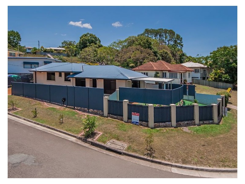 2 Judith Street, Burnside QLD 4560