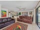 2 Judith Street, Burnside QLD 4560