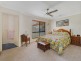 2 Judith Street, Burnside QLD 4560