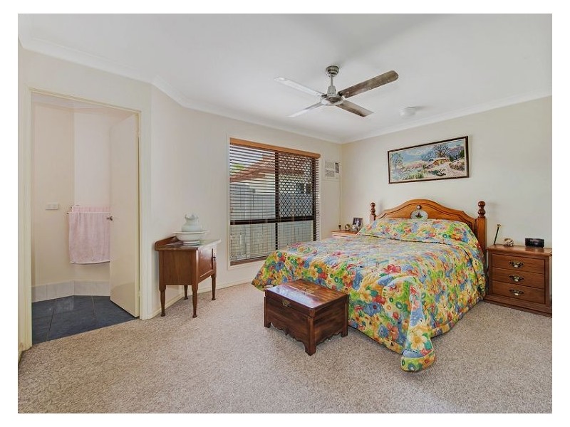 2 Judith Street, Burnside QLD 4560