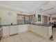 2 Judith Street, Burnside QLD 4560
