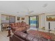2 Judith Street, Burnside QLD 4560