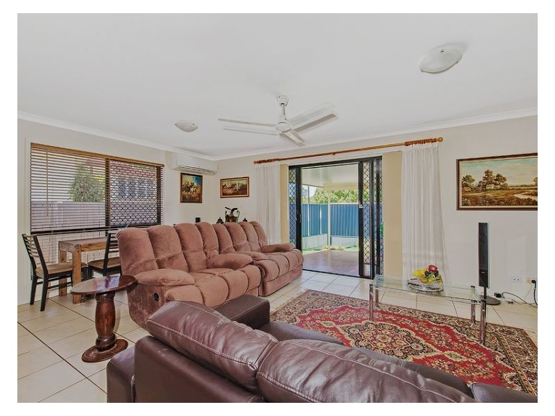 2 Judith Street, Burnside QLD 4560