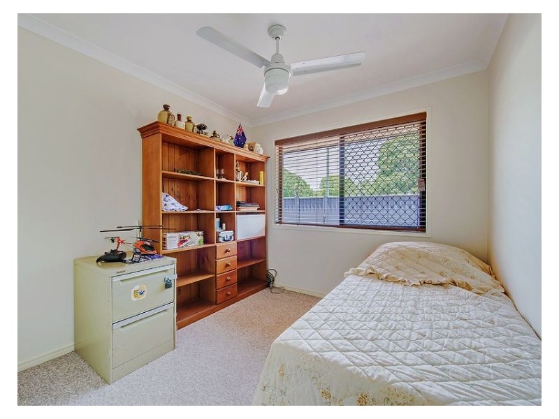 2 Judith Street, Burnside QLD 4560