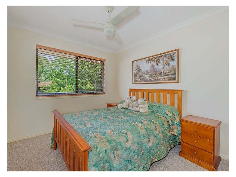 2 Judith Street, Burnside QLD 4560