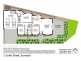 2 Judith Street, Burnside QLD 4560 Floorplan