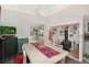 23 Petrie Creek Road, Nambour QLD 4560