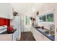 23 Petrie Creek Road, Nambour QLD 4560