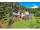 23 Petrie Creek Road, Nambour QLD 4560