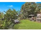 23 Petrie Creek Road, Nambour QLD 4560