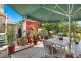 23 Petrie Creek Road, Nambour QLD 4560