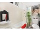 23 Petrie Creek Road, Nambour QLD 4560