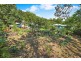23 Petrie Creek Road, Nambour QLD 4560