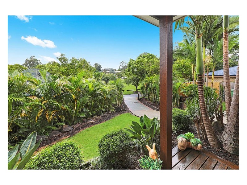 39 Middle Park Court, Coes Creek QLD 4560