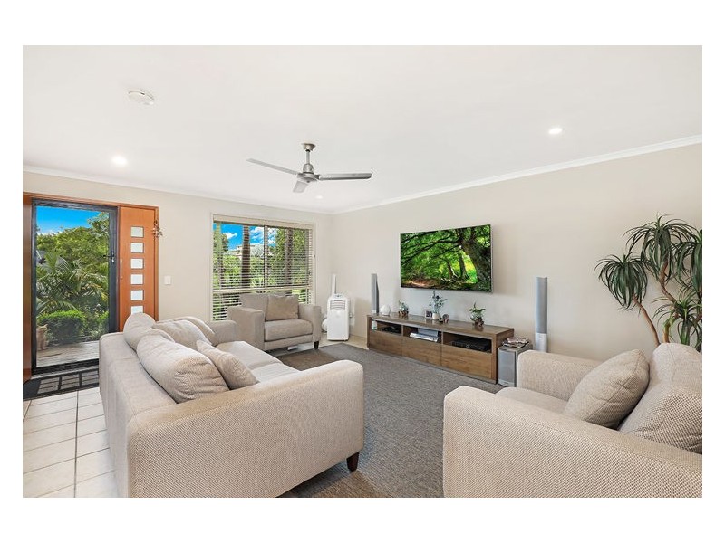 39 Middle Park Court, Coes Creek QLD 4560