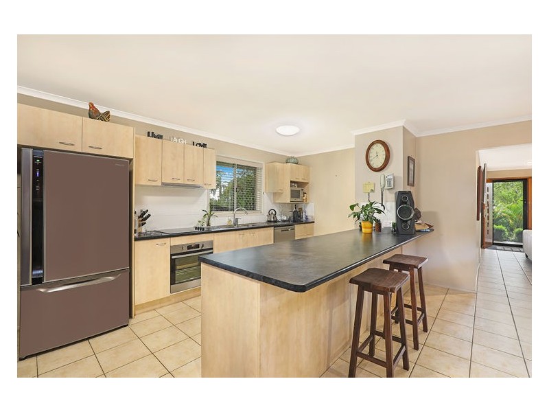39 Middle Park Court, Coes Creek QLD 4560