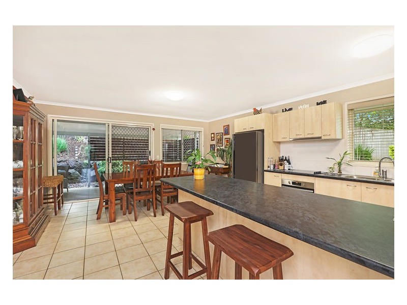 39 Middle Park Court, Coes Creek QLD 4560