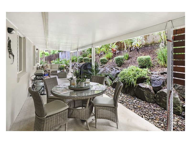 39 Middle Park Court, Coes Creek QLD 4560