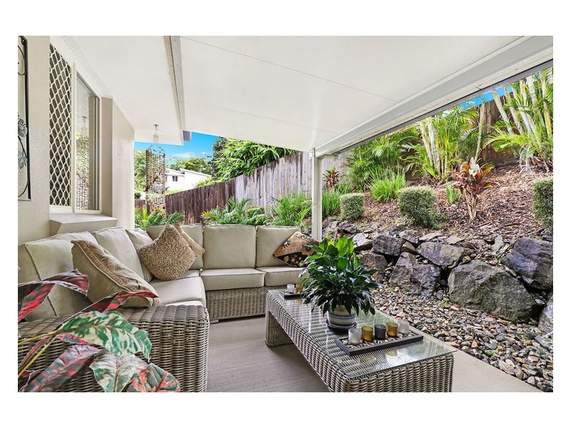 39 Middle Park Court, Coes Creek QLD 4560