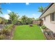 39 Middle Park Court, Coes Creek QLD 4560