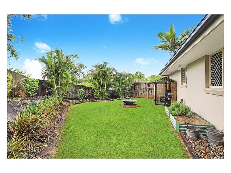 39 Middle Park Court, Coes Creek QLD 4560