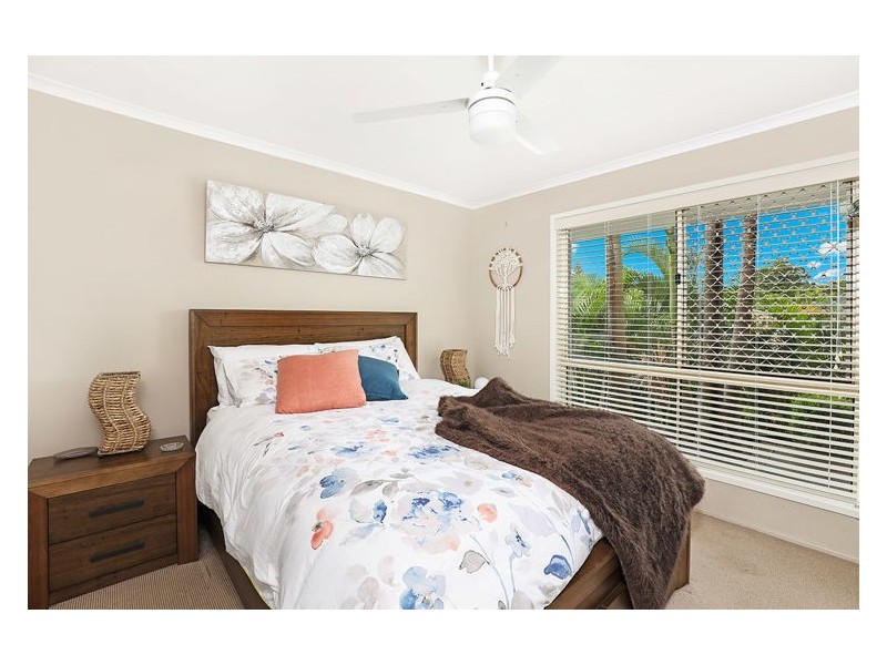 39 Middle Park Court, Coes Creek QLD 4560