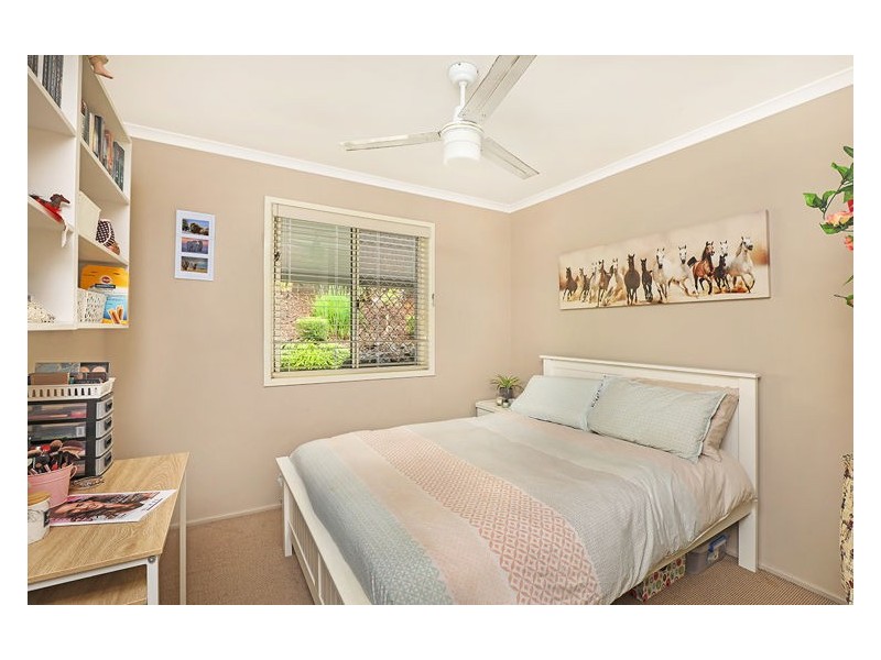 39 Middle Park Court, Coes Creek QLD 4560